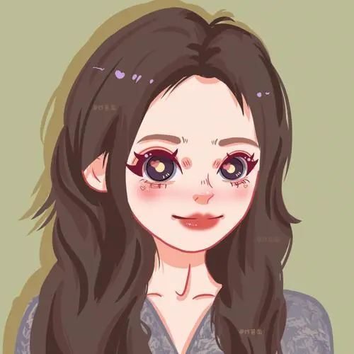 耀彩玻璃制品有限公司平台入口|全天候自助服务|体育网红流量提升/游戏大V涨粉平台官网